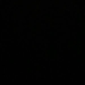 Meet your Posher, Jeanna